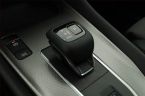 Nissan Qashqai - fotka číslo 9