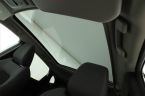 Nissan Qashqai - fotka číslo 12