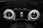 Nissan Qashqai - fotka číslo 13