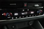 Nissan Qashqai - fotka číslo 14