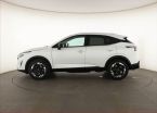 Nissan Qashqai - fotka číslo 2