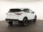 Nissan Qashqai - fotka číslo 4