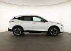 Nissan Qashqai - fotka číslo 5