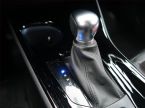 Toyota C-HR - fotka číslo 12