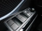 Toyota C-HR - fotka číslo 20