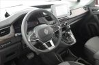 Renault Kangoo - fotka číslo 13