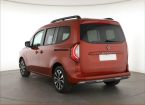 Renault Kangoo - fotka číslo 3