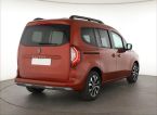 Renault Kangoo - fotka číslo 4