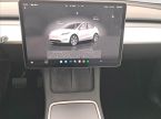 Tesla Model Y - fotka číslo 10