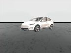 Tesla Model Y - fotka číslo 11