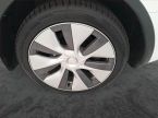 Tesla Model Y - fotka číslo 13