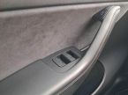 Tesla Model Y - fotka číslo 14