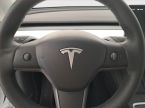 Tesla Model Y - fotka číslo 15