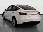 Tesla Model Y - fotka číslo 3