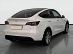 Tesla Model Y - fotka číslo 4