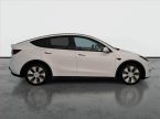 Tesla Model Y - fotka číslo 5