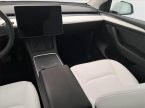 Tesla Model Y - fotka číslo 6