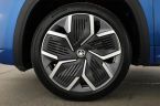 Škoda Kodiaq - fotka číslo 11