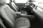 Mercedes Třída GLA - fotka číslo 6