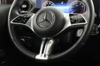 Mercedes Třída GLA - fotka číslo 7