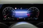 Mercedes Třída GLA - fotka číslo 8