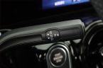Mercedes Třída GLA - fotka číslo 9