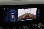 Mercedes Třída GLA - fotka číslo 10