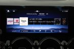 Mercedes Třída GLA - fotka číslo 13