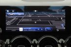 Mercedes Třída GLA - fotka číslo 14