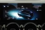 Mercedes Třída GLA - fotka číslo 16