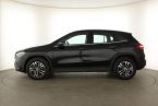 Mercedes Třída GLA - fotka číslo 2