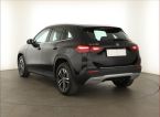 Mercedes Třída GLA - fotka číslo 3