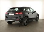 Mercedes Třída GLA - fotka číslo 4