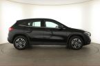 Mercedes Třída GLA - fotka číslo 5
