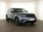 Land Rover Range Rover Velar - fotka číslo 0