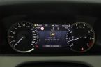 Land Rover Range Rover Velar - fotka číslo 7