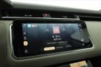 Land Rover Range Rover Velar - fotka číslo 8