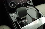 Land Rover Range Rover Velar - fotka číslo 9