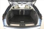 Land Rover Range Rover Velar - fotka číslo 10