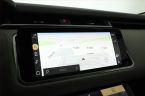 Land Rover Range Rover Velar - fotka číslo 12
