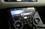 Land Rover Range Rover Velar - fotka číslo 13