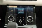Land Rover Range Rover Velar - fotka číslo 15