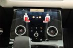 Land Rover Range Rover Velar - fotka číslo 16