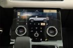 Land Rover Range Rover Velar - fotka číslo 17