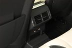 Land Rover Range Rover Velar - fotka číslo 17