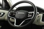 Land Rover Range Rover Velar - fotka číslo 19