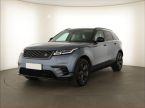 Land Rover Range Rover Velar - fotka číslo 1