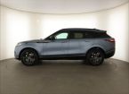 Land Rover Range Rover Velar - fotka číslo 2