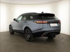 Land Rover Range Rover Velar - fotka číslo 3