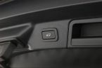 Land Rover Range Rover Velar - fotka číslo 21